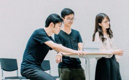 The best ways to master Baidu PPC for B2B marketing | Market Me China®