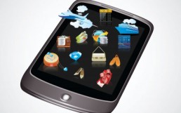 The popular smartphone brands in China