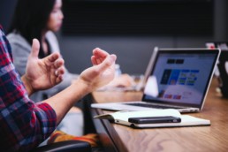 Tips for B2B businesses to drive traffic and grow sales via Chinese social media | Market Me China®