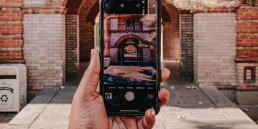 Top Chinese digital marketing tips you might not know | Market Me China®