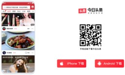 How to begin using Toutiao advertising in China | Market Me China®