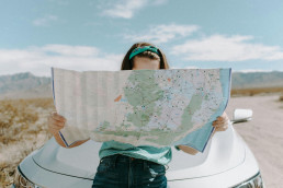 Why China should be your focus for your travel brand in 2024 | Market Me China®