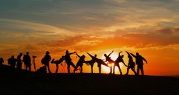 7 ways for travel marketers to prepare for Golden Week in China 2018 | Market Me China®