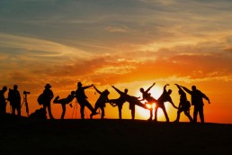 7 ways for travel marketers to prepare for Golden Week in China 2018 | Market Me China®