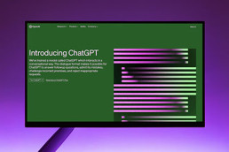 How to extract maximum value from ChatGPT when marketing in China | Market Me China®