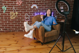 What kind of Chinese influencer is right for your brand? | Market Me China®