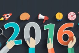 WeChat 2015 statistics to inspire digital marketing in China during 2016