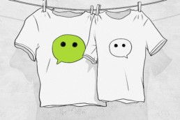 How to create a successful WeChat marketing campaign | Market Me China®