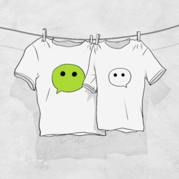 How to create a successful WeChat marketing campaign | Market Me China®