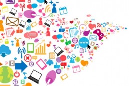 Wechat marketing in China