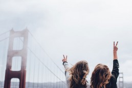 Tips to create a successful WeChat marketing strategy for Chinese outbound tourism | Market Me China®