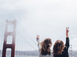 Tips to create a successful WeChat marketing strategy for Chinese outbound tourism | Market Me China®