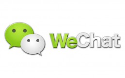 WeChat Official Account Setup for Overseas Companies | Market Me China®