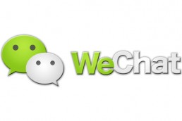 WeChat Official Account Setup for Overseas Companies | Market Me China®