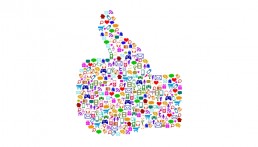 Weibo marketing and WeChat marketing using Key Opinion Leaders