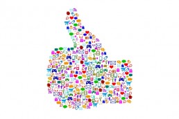Weibo marketing and WeChat marketing using Key Opinion Leaders