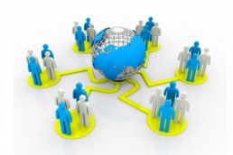 How Western brands get the most out of Weibo marketing