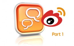 Weibo marketing in China part 1: key Weibo marketing tips