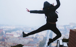 How can Western brands engage Chinese customers in the post-Covid world? | Market Me China®