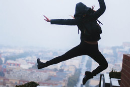 How can Western brands engage Chinese customers in the post-Covid world? | Market Me China®