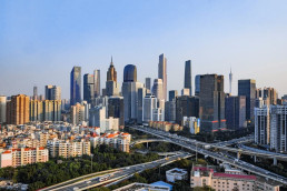 What do Chinese B2B customers want - and how to provide it | Market Me China®