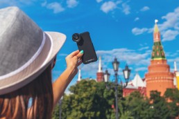 What Western marketers need to know about Chinese KOLs | Market Me China®