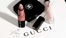 What will Chinese luxury consumers want in the post Covid world? | Market Me China®