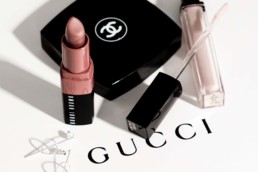 What will Chinese luxury consumers want in the post Covid world? | Market Me China®