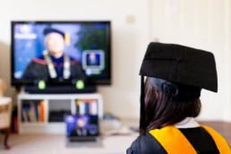 Why you now need to target Chinese students for your online MBA | Market Me China®