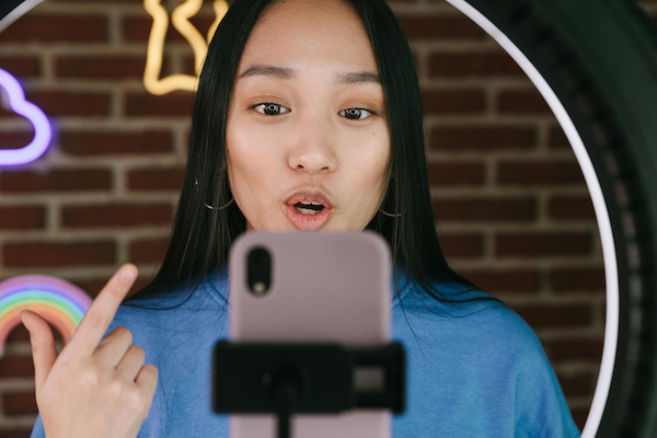 Six Top Tips for Working with Chinese KOLs | Market Me China®