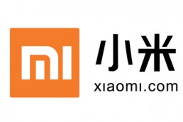 Xiaomi uses social media marketing in China to save millions