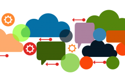 5 ways to succeed at Chinese online PR | Market Me China®