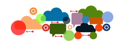 5 ways to succeed at Chinese online PR | Market Me China®