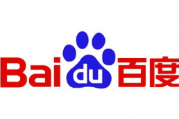 Baidu - Chinese marketing strategie