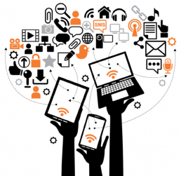 China social media marketing SMM | Market Me China®