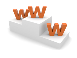 Chinese Website Design & Development | Market Me China®