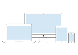 Chinese Website Design & Development | Market Me China®