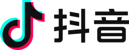 How to use Douyin (TikTok) to grow your brand in China? | Market Me China®
