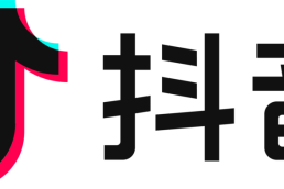 How to use Douyin (TikTok) to grow your brand in China? | Market Me China®