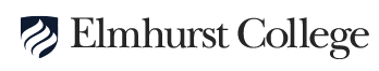 Elmhurst College | Testimonial | Market Me China®