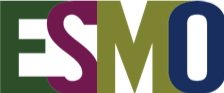 ESMO - Clients of Market Me China®