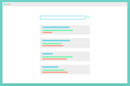 Google Ads management services