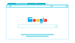 Google SEO services