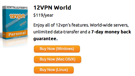 How to access Facebook / Twitter / YouTube in China? VPNs  - Market Me China