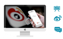 How to use Weibo marketing for your China business strategy | Market Me China®