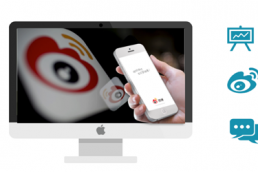 How to use Weibo marketing for your China business strategy | Market Me China®