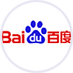 Baidu