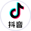 Logos of Chinese Social Media Network - Douyin