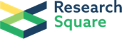 Research Square
