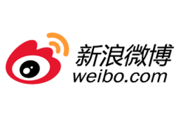 Sina Weibo Marketing